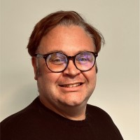 SWLPathology tweet media