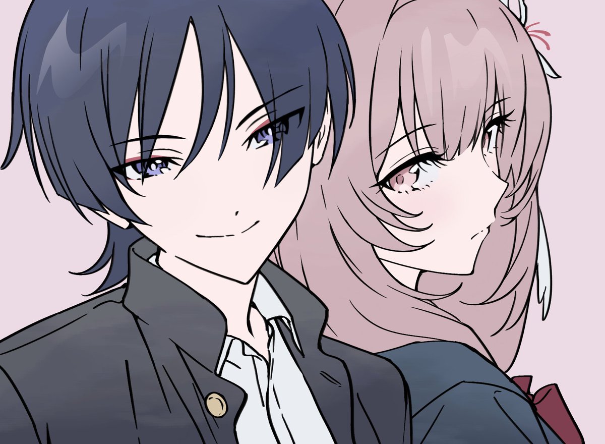 커미션계정 tweet media