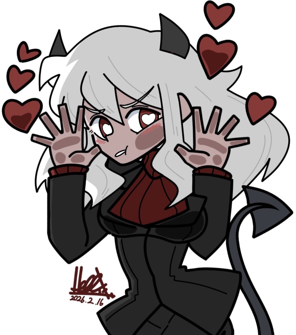 地獄行キ(Jigoku iki) tweet media