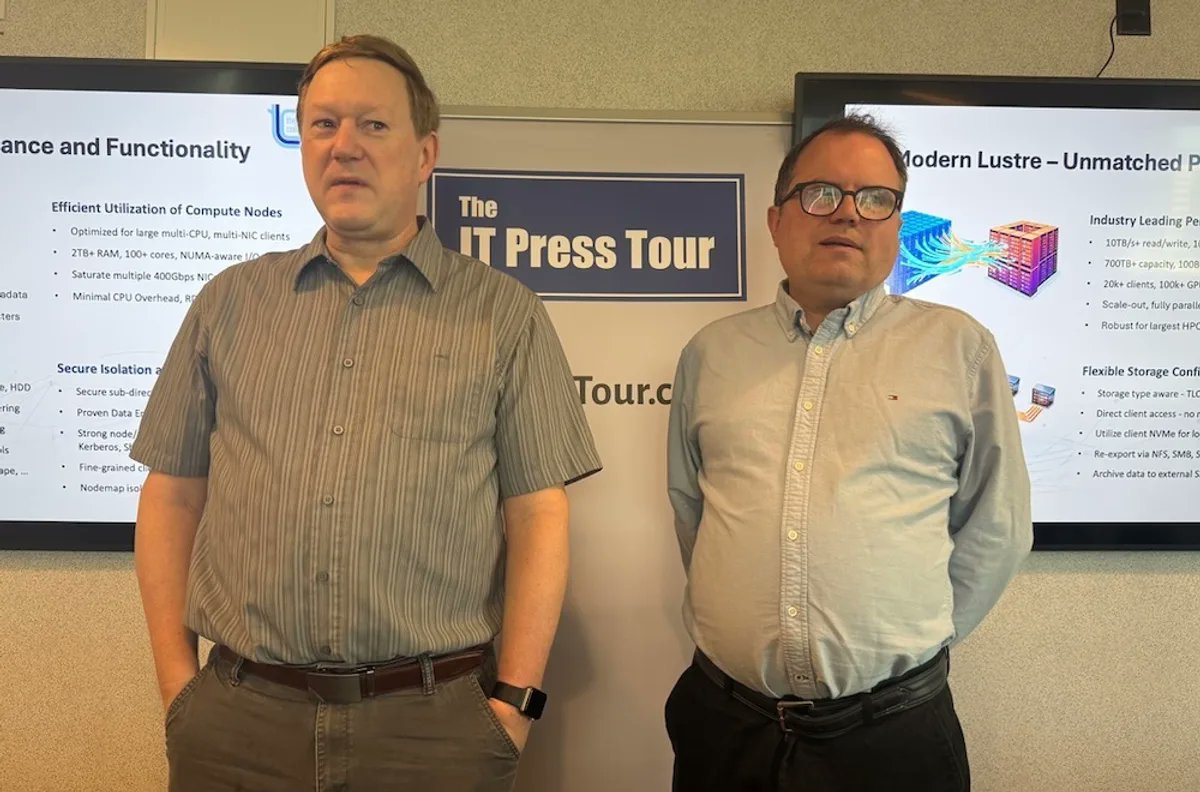 Céline Coustaut tweet media