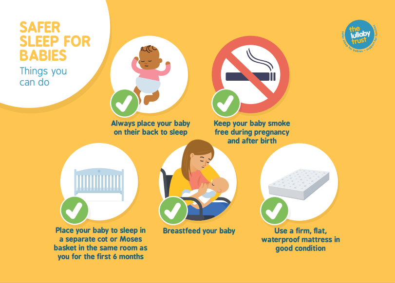 CSAP & LSAB tweet media