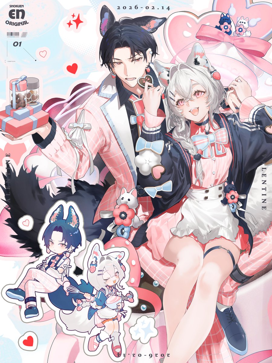 夏目レモン (@Natsume_Lemon0) / Posts / X