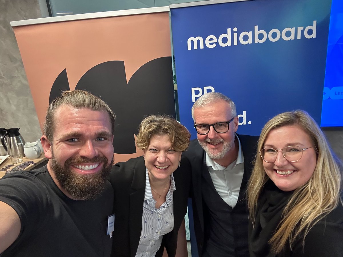 Mediaboard tweet media