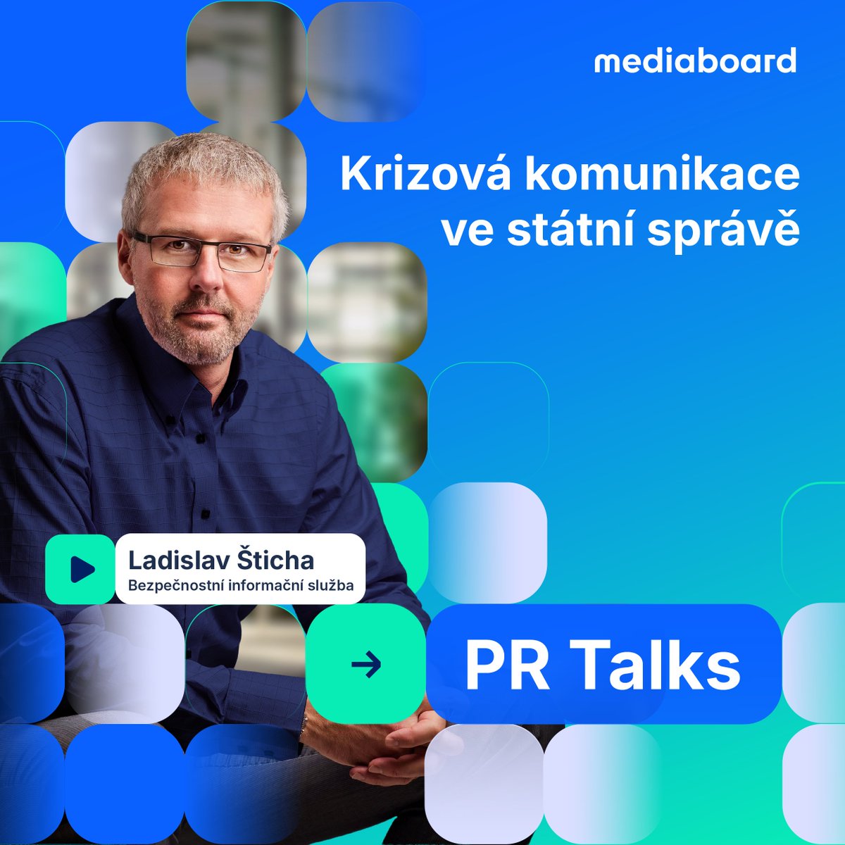 Mediaboard tweet media