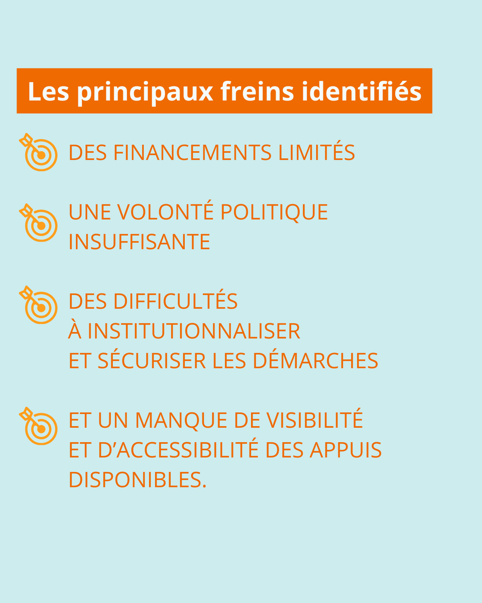 Coordination SUD tweet media