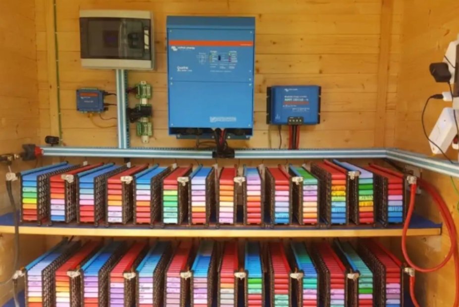 Cultination tweet media