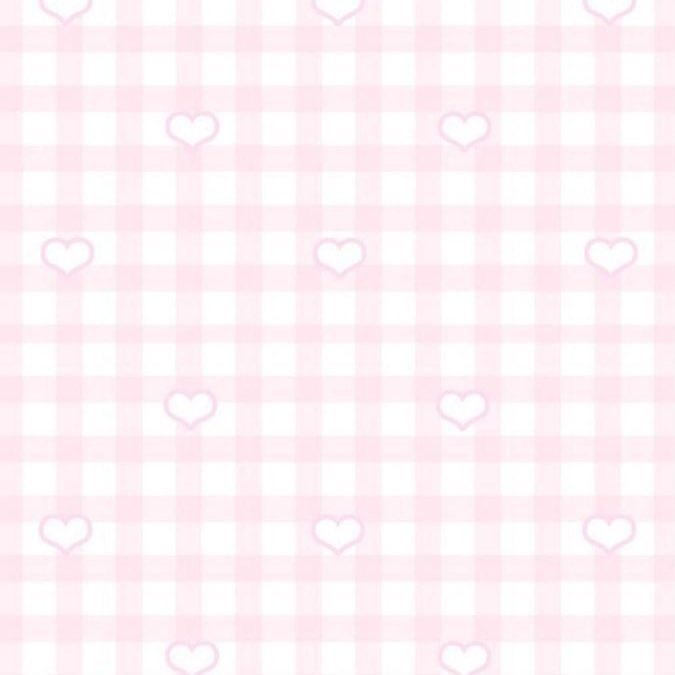 まなちゃま tweet media