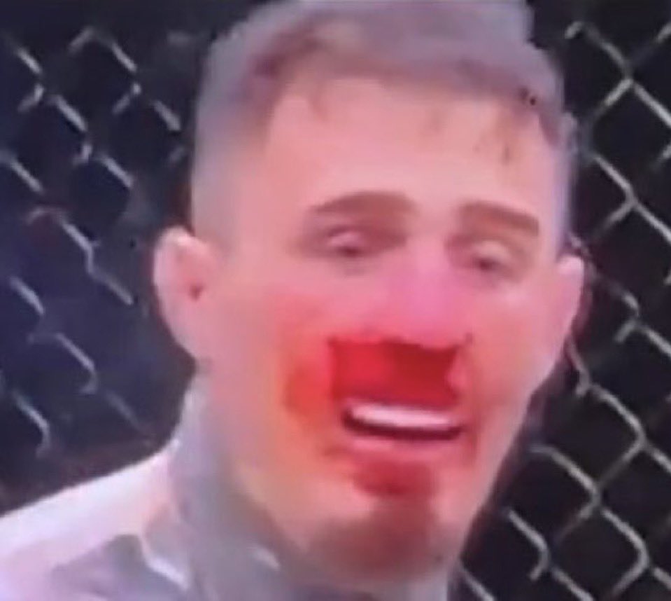 CirylGane_szn tweet media