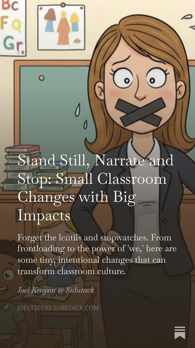 Joel Kenyon tweet media