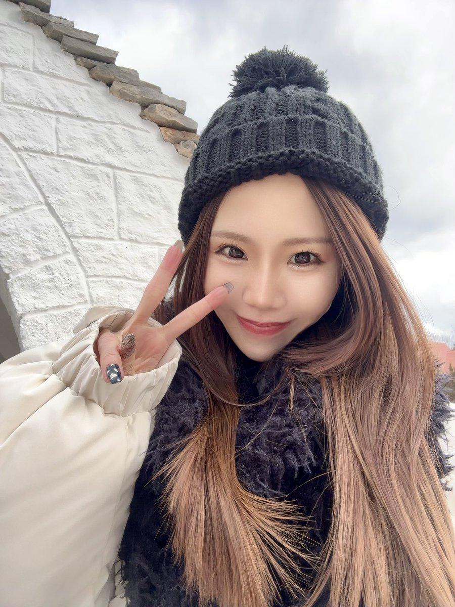 でちゃう！おめぐ (@omegu1017) / Posts / X