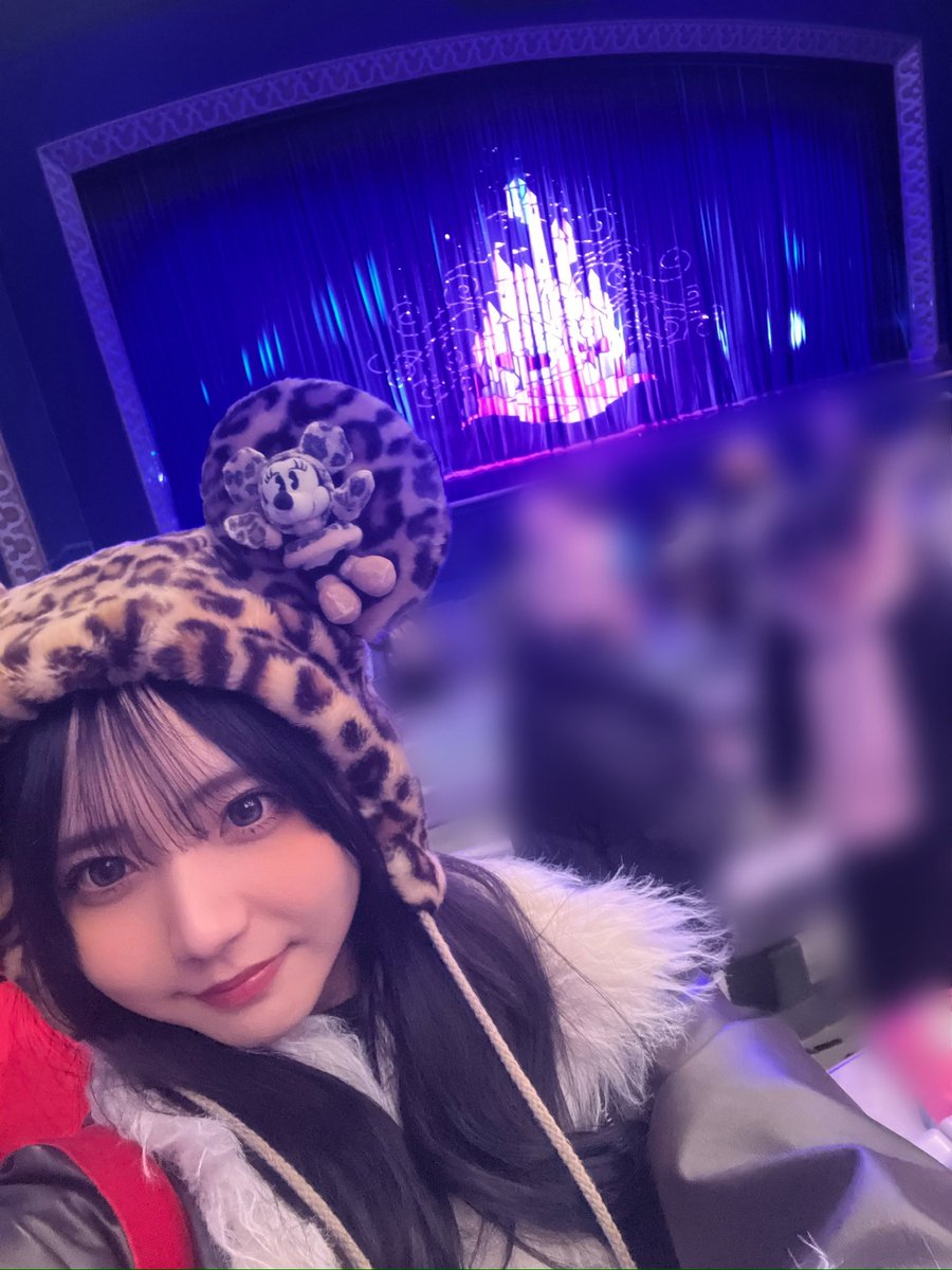 AIRA (@ai__ra0619) / Posts / X