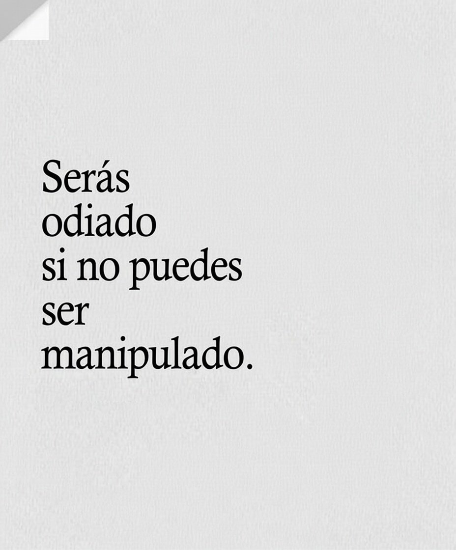 Valor Mental 🧠 (@valormental) on Twitter photo 