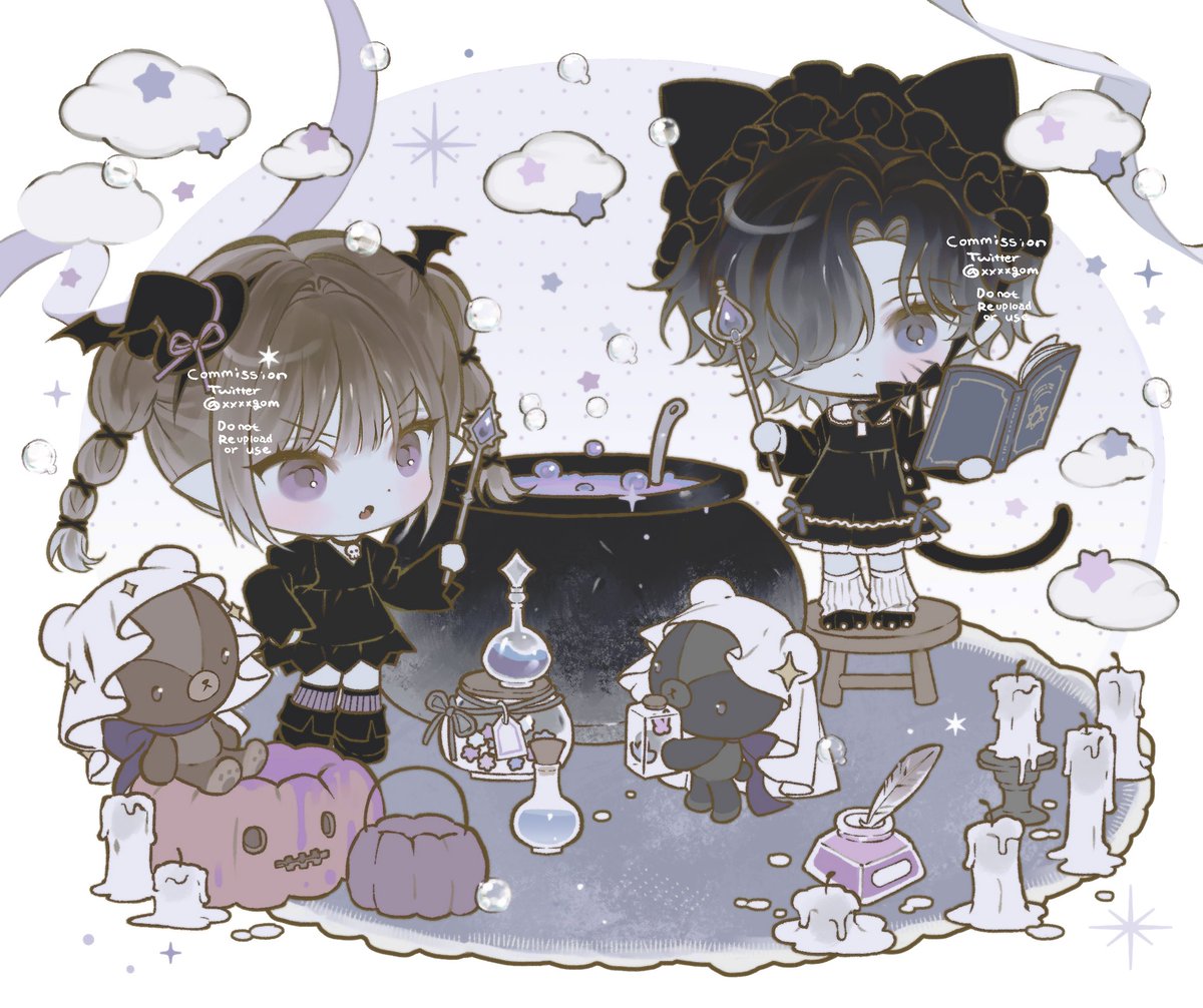 • • • tweet media