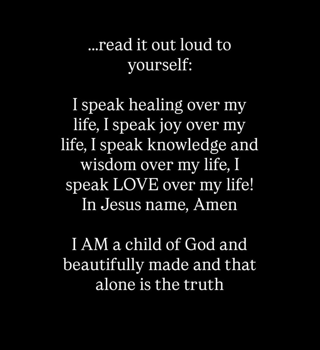 Rose May Alaba tweet media