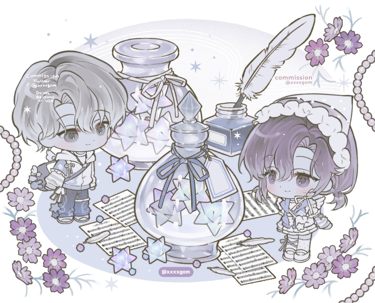 • • • tweet media