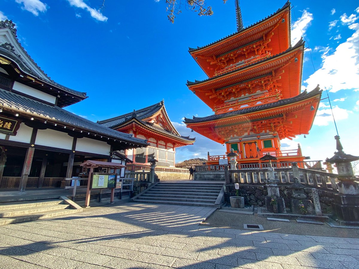 💜あまえび🧡 tweet media