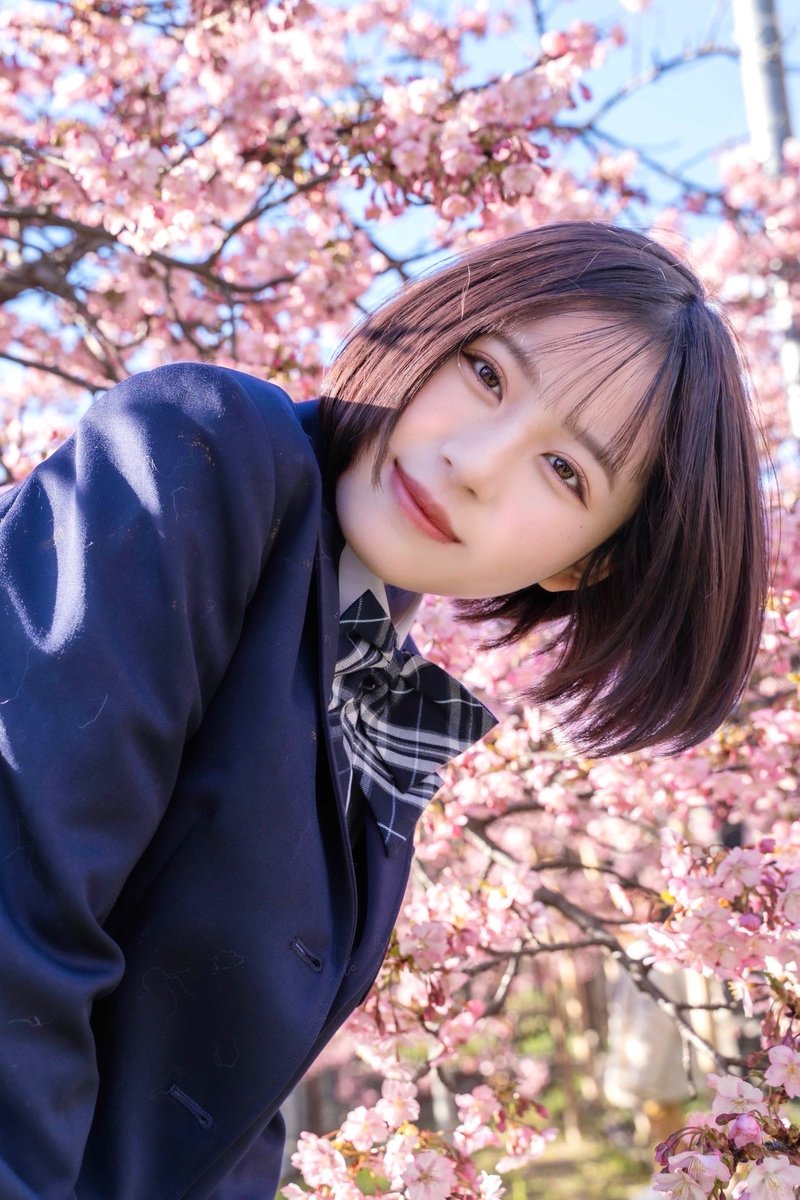 🍎りんご🍎 (@RRRingo_0221) / Posts / X