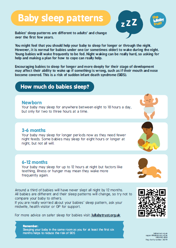 CSAP & LSAB tweet media