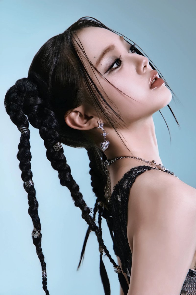 유일한 내 아이도루