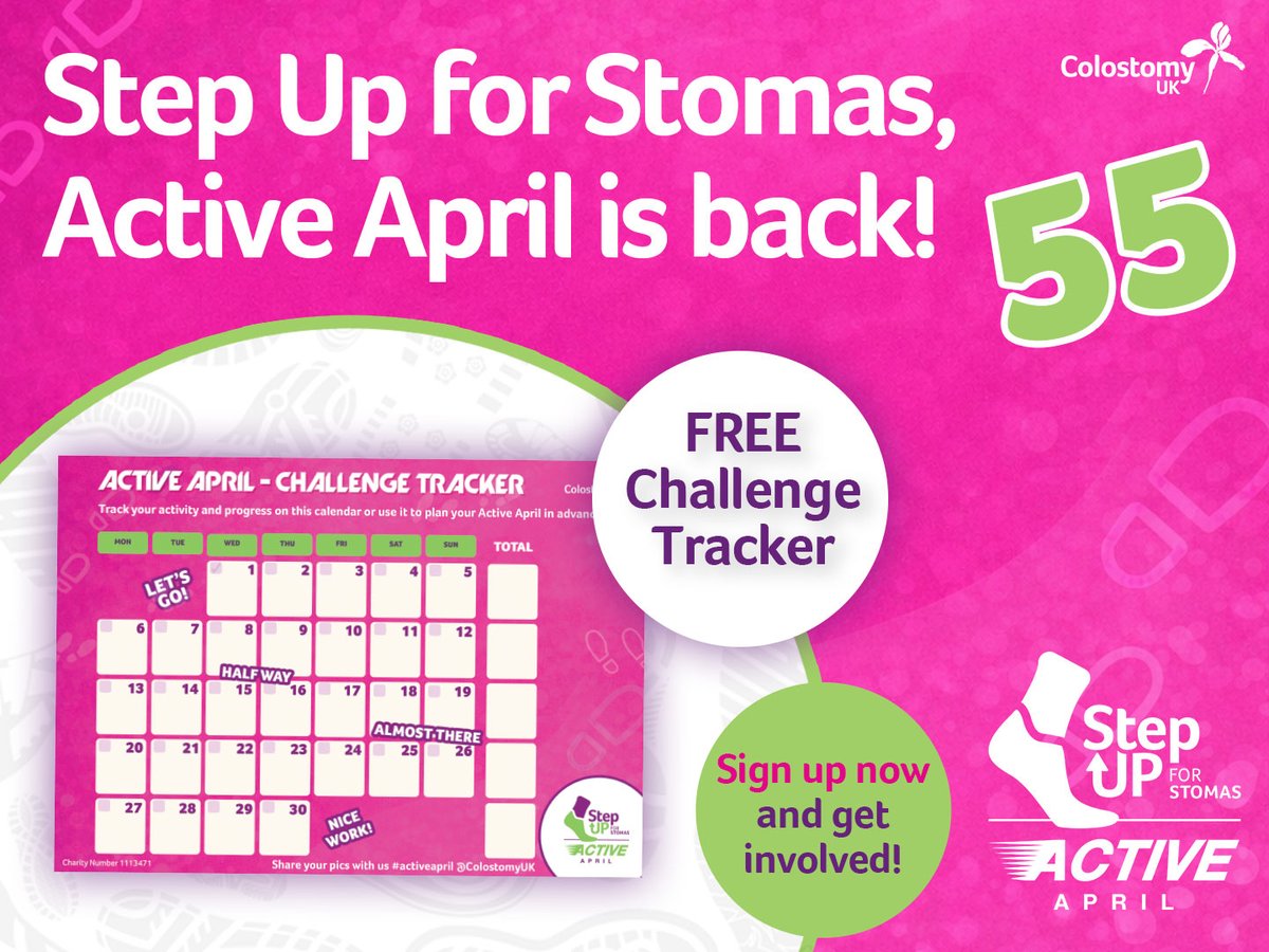 ColostomyUK tweet media