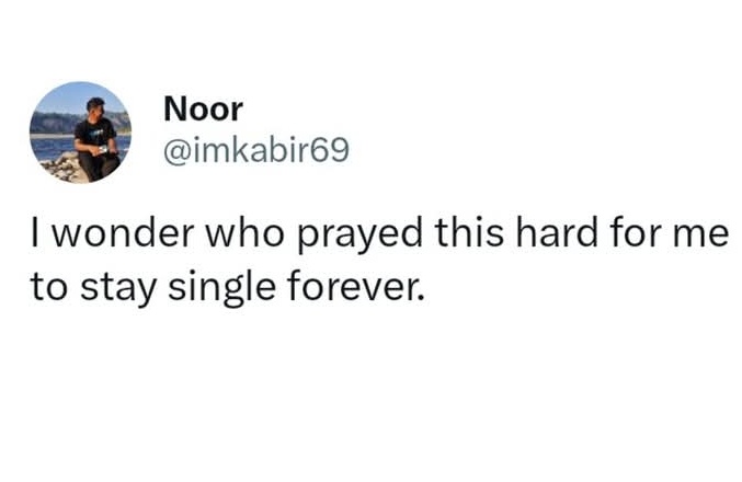 IamHASKIN (@iamhaskin) on Twitter photo 