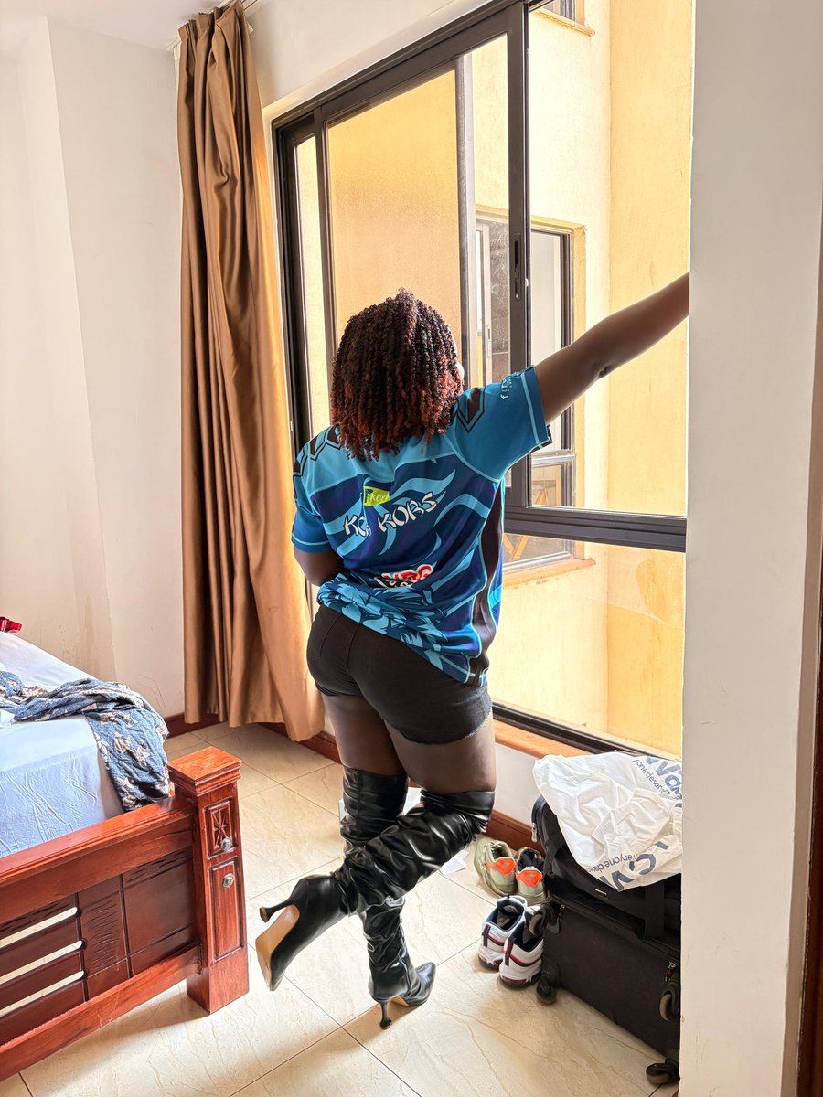 Bagonza Phibi tweet media