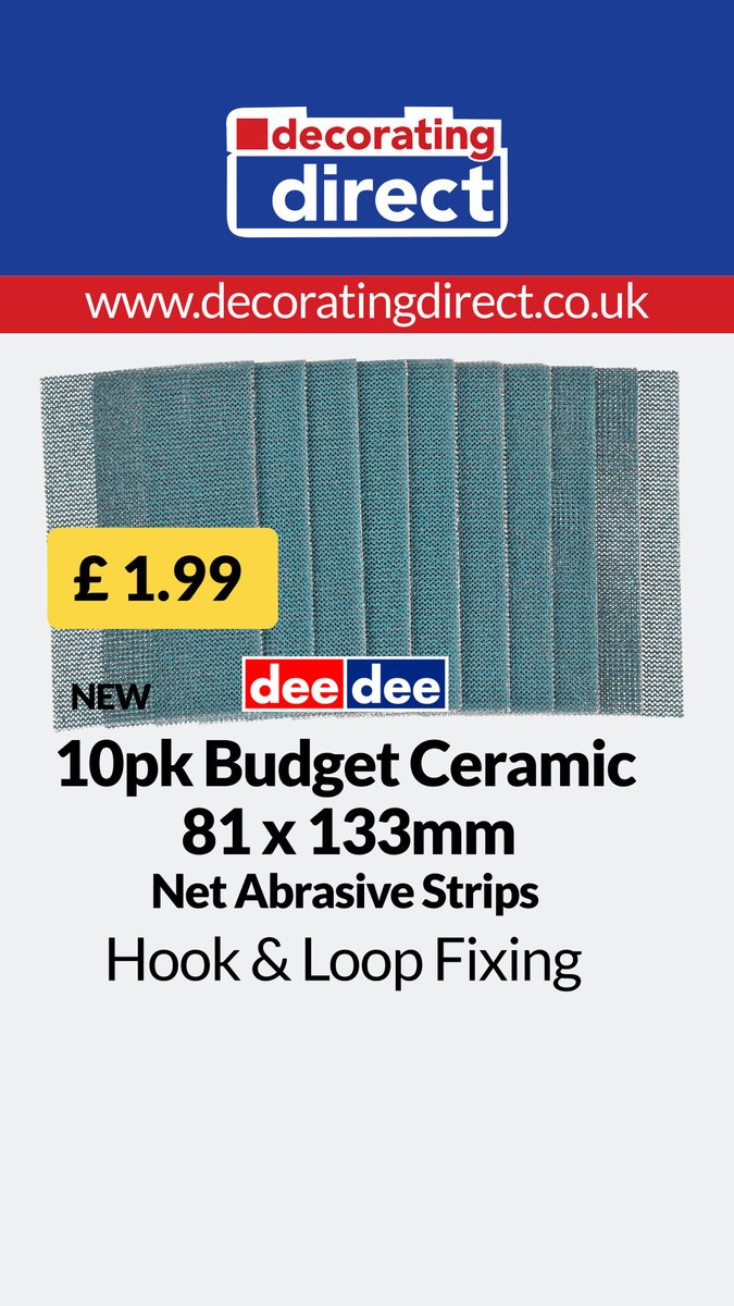 Decorating Direct tweet media