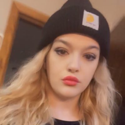 brevoid's tweet image. #NewProfilePic