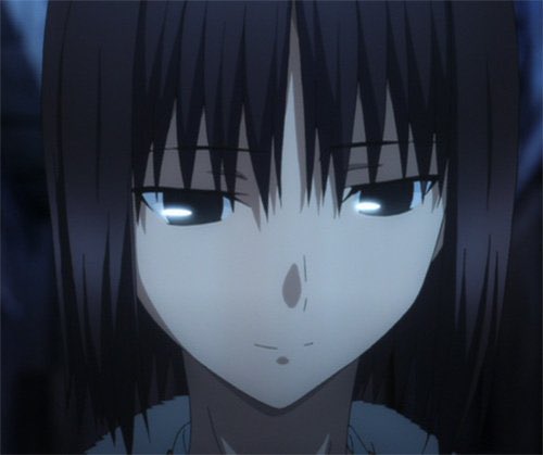 さめ(ryougi) tweet media