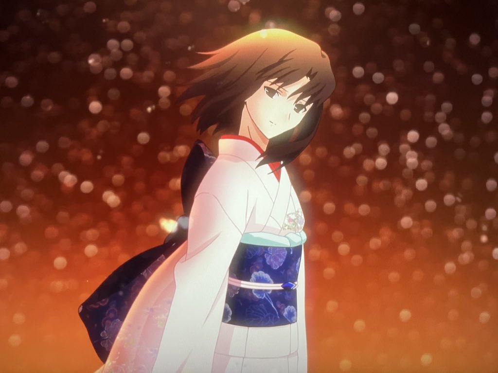 さめ(ryougi) tweet media