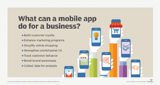 globull247's tweet photo. A website or mobile app isn’t just “online presence.” It helps your business:
• Reach more customers
• Build credibility
• Operate 24/7
• Scale faster Thinking of building one?
👉 Send us a DM and let’s talk.
#BusinessGrowth #WebDevelopment #MobileApps #DigitalBusiness https://t.co/5q3rUyInKL