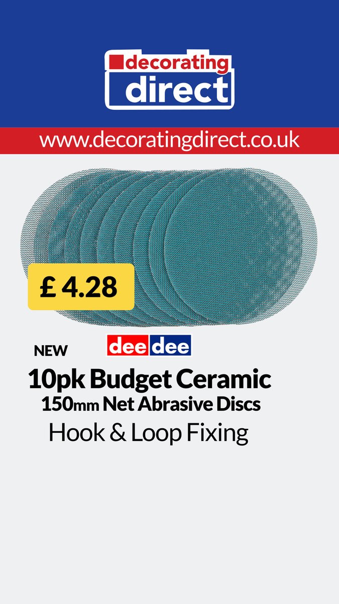 Decorating Direct tweet media