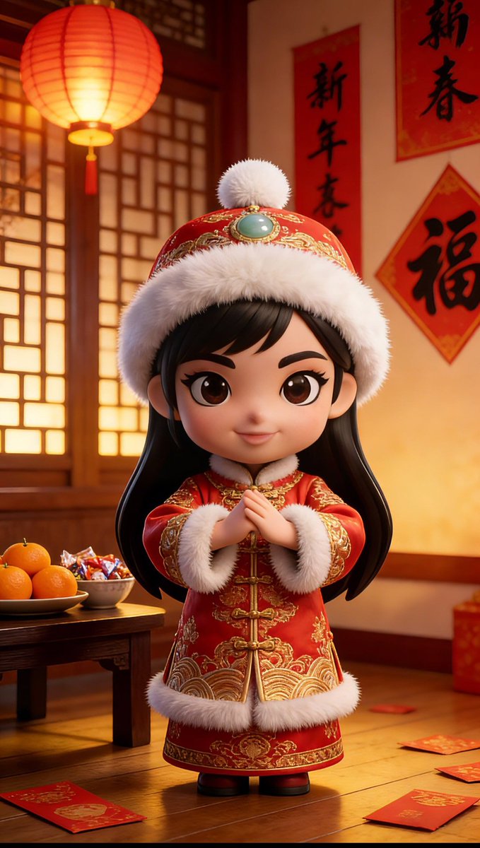 ElonTurbo's tweet photo. @YoannTurpin1 @suolalax 索拉拉祝你新年快乐 https://t.co/6FWZhS1rNK