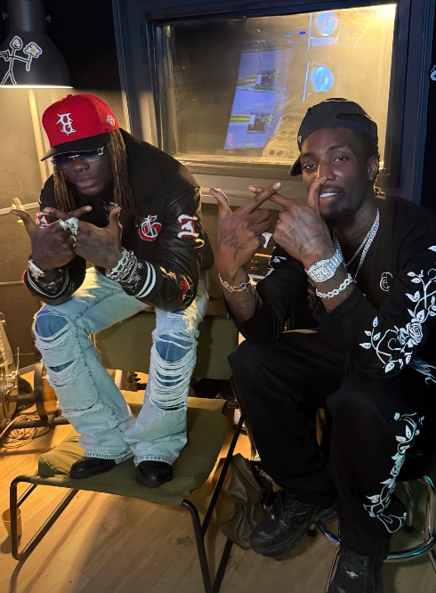 Himra x Kodes
<a href="/HimraOfficiel/">DACHIBA KOUMGBA TCHAIBA DALSHIM</a> <a href="/Kodes_7Binks/">Kodes Officiel 🐝</a>