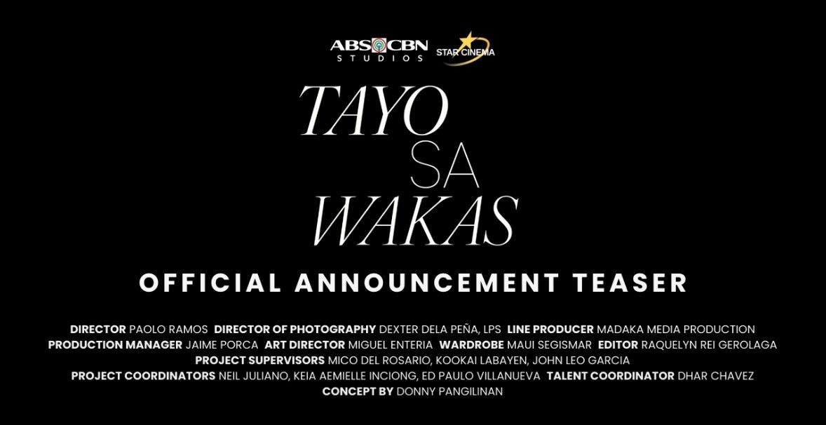 DB Academy tweet media