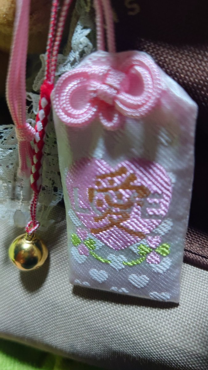 大和 武 tweet media