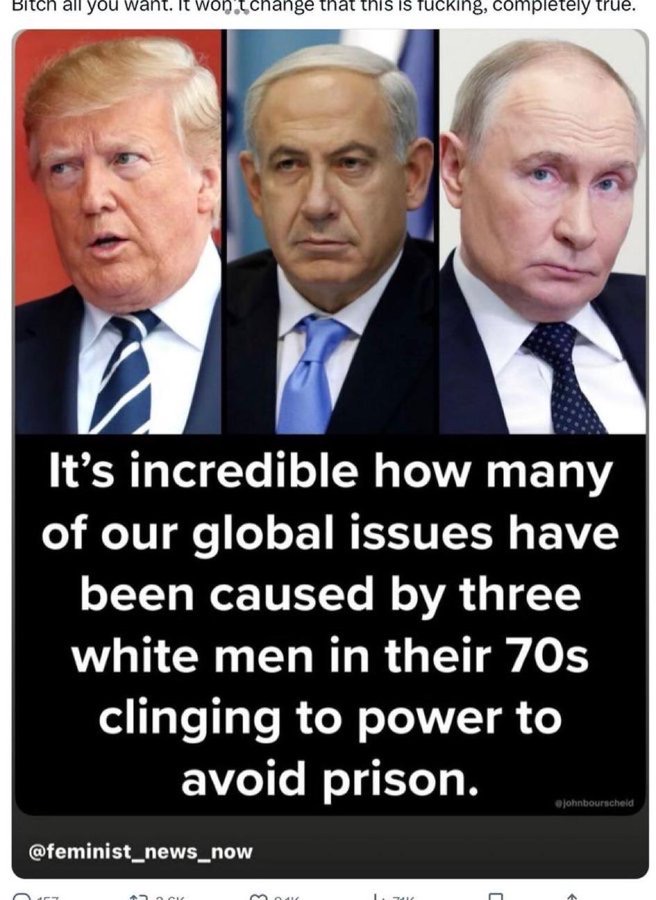 <a href="/TheRickWilson/">Rick Wilson</a>