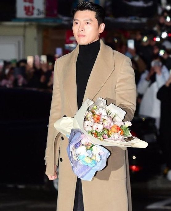 6 years ago today ♡