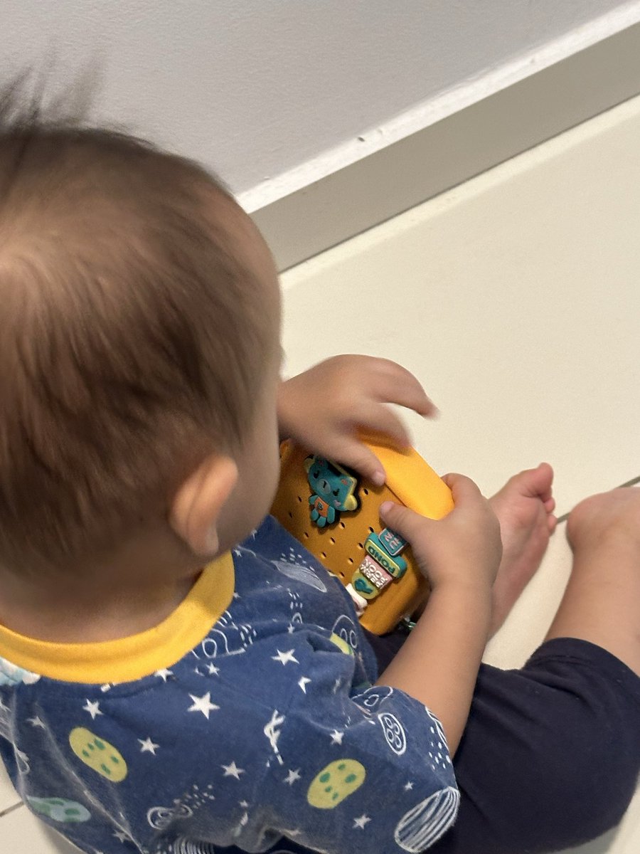 nataliecxc's tweet photo. My listening stats on Spotify 💖 I also really love the photo of my baby playing with my PermPoon pouch. I guess my baby and I really do love and support the #PPWFamily, whether solo or CP projects! ✨

#phuwingtang @phuwintang 
#ppnaravit @ppnaravit https://t.co/ZaArtN6jhu