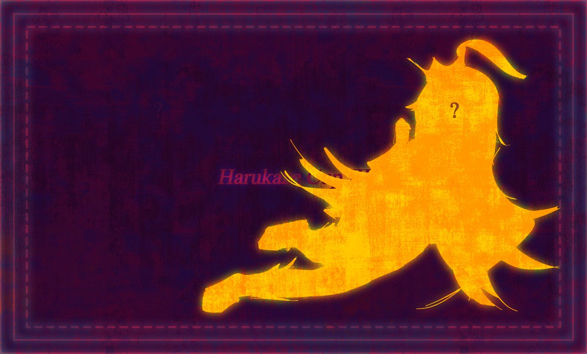 harukaze_tor's tweet photo. ◤◢◤Coming Soon...◢◤◢ https://t.co/OzTxEMPU4L
