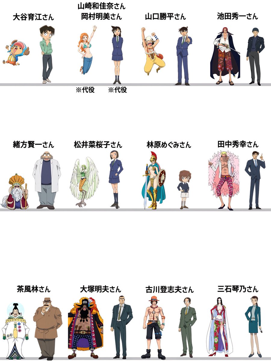 aobeard (@aobeard) / Posts / X