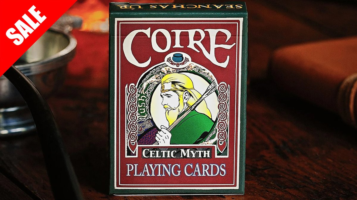 インポッシブルカンパニー tweet media