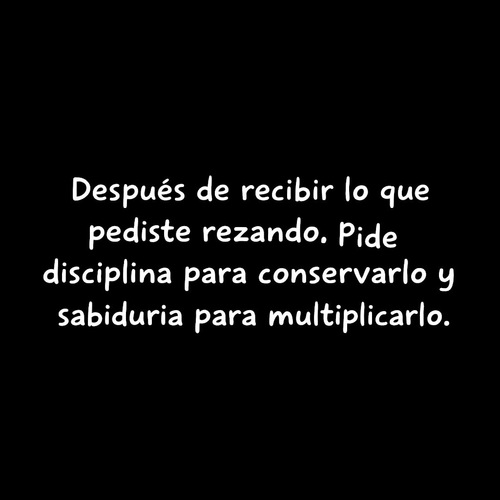 valormental's tweet photo. De hombre a hombre: https://t.co/PqEF1ybvMn
