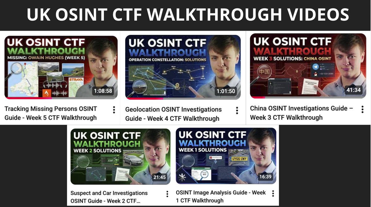 Cyber Detective💙💛 tweet media