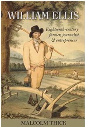 Linda Rollitt tweet media