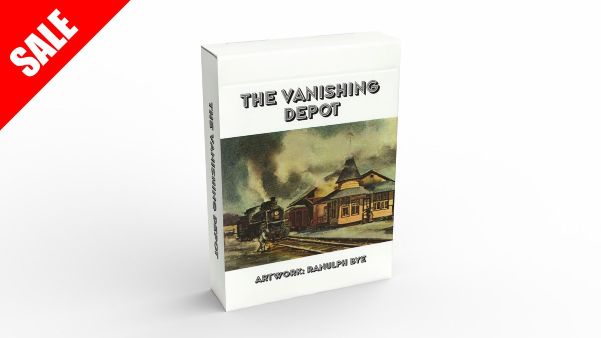 インポッシブルカンパニー tweet media