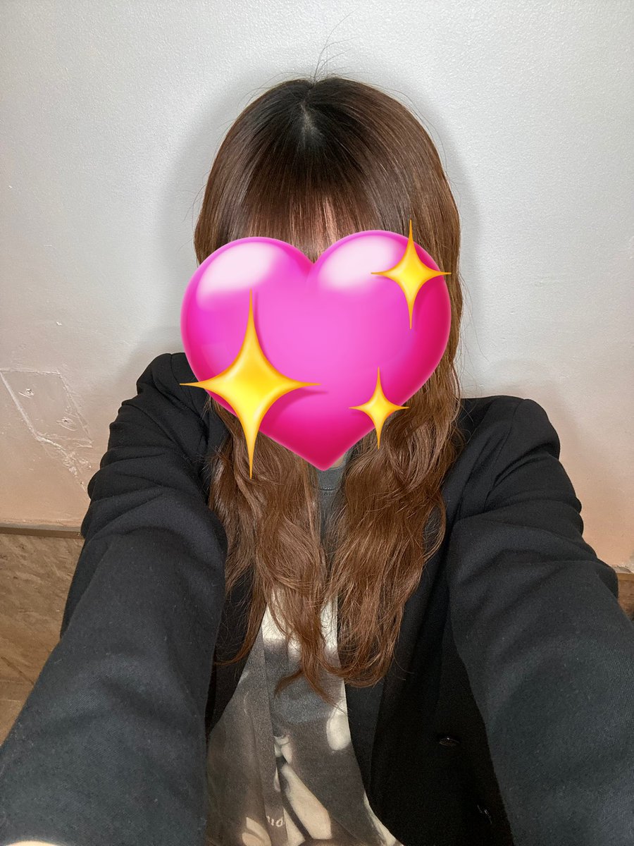 AOからBlogが届きました✨

ファンクラブにて是非チェックしてみてください🙌🏻

begirls-official.com/not-member?red…

#BeGirls #AO #ファンクラブ