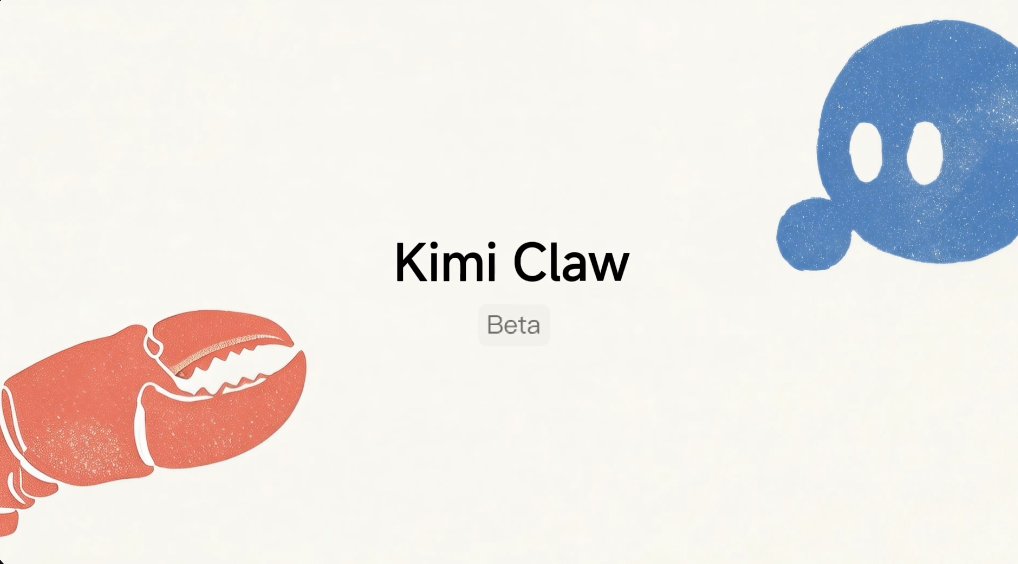 Max Gambino tweet media