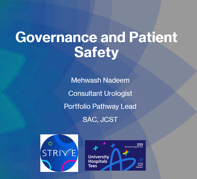 UHTMedicalEducation tweet media