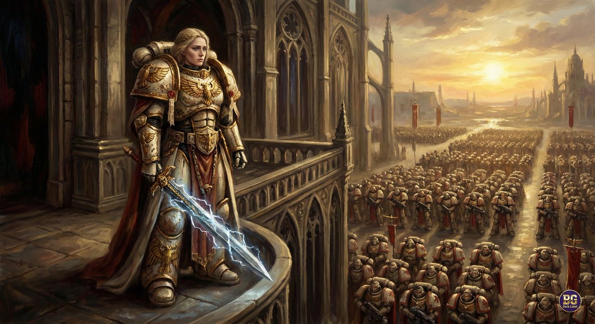 Vincent Rocket tweet media